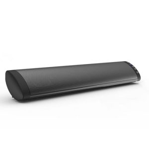 BS-41A Multifunction Sound Bar BT Speaker Home Theater Wall