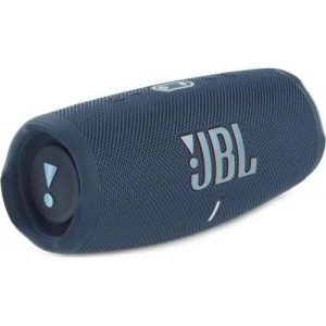 JBL Charge 5 Portable Waterproof Wireless Bluetooth Speaker
