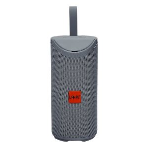 DZIRE BLUETOOTH SPEAKER WITH USB/FM/TF CARD PS-383