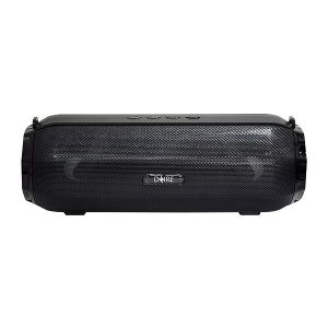 DZIRE BLUETOOTH SPEAKER WITH USB/FM/TF CARD PSL-301