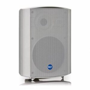 DM 61 2 WAY COMPACT SPEAKER