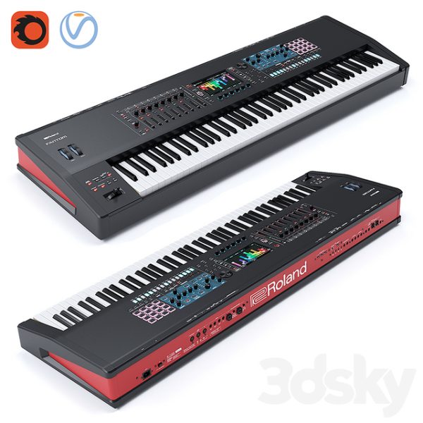 FANTOM-8-Fr-600×600 FANTOM-8-Fr-600×600