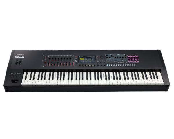 Screenshot-2024-11-08-10.39.40-AM-600×480 Screenshot-2024-11-08-10.39.40-AM-600×480