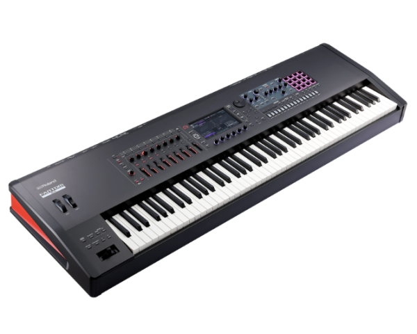 Screenshot-2024-11-08-10.39.50-AM-600×480 Screenshot-2024-11-08-10.39.50-AM-600×480