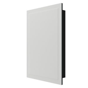 SONANCE IS8T Invisible Series Speaker