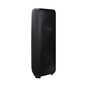 SAMSUNG SOUND TOWER 240W MX-ST50B