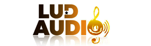 LUD AUDIO